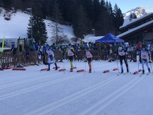 Veronesi Aurora 9
